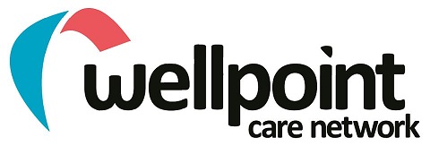 Wellpoint Care Network